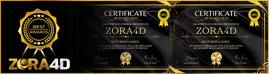 game online