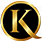 all website