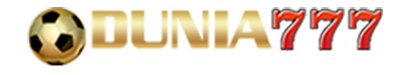 dunia777