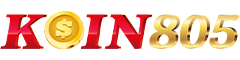 koin805