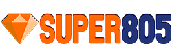 Super805