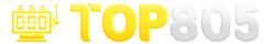 Top805