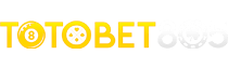 Totobet805